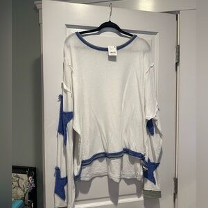 We The Free You're A Star Tee